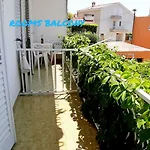 Makarska Best Buy Apartments