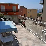Makarska Best Buy Apartments