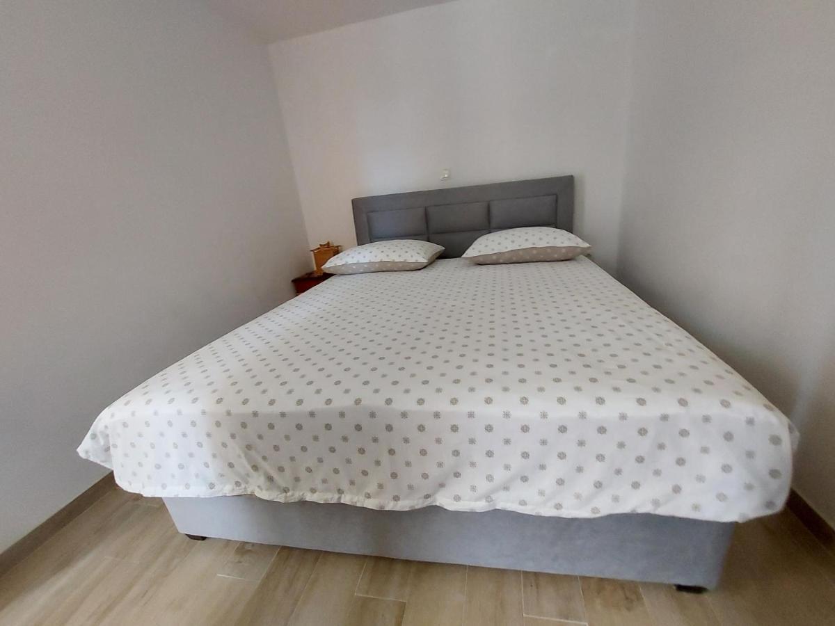 Best Buy Makarska